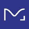 Valimail Logo