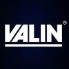 Valin Logo