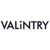 VALiNTRY Logo