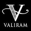 Valiram Group Logo
