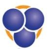 Valitor Logo