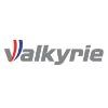 Valkyrie Enterprises, LLC Logo