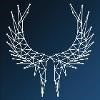 Valkyrie Intelligence Logo