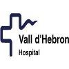Vall d'Hebron Hospital Logo