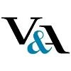 Valla & Associates Logo