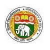 Vallabhbhai Patel Chest Institute Logo