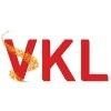 Vallabhdas Kanji Limited Logo