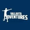 Vallarta Adventures Logo