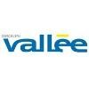 VALLEE Logo