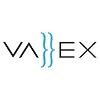 Vallex Software Logo