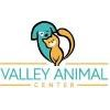 Valley Animal Center Logo