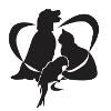 Valley Animal Hospital Logo