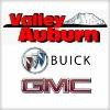 Valley Auburn Buick GMC Logo