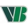 Valley Bank and Trust (NE) Logo