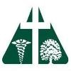 Valley Baptist Health System (Texas) Logo