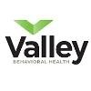 Valley Behavioral Health Logo