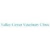 Valley Center Veterinary Clinic Logo
