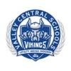 Valley Central School District Logo