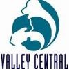 Valley Central Veterinary Referral and Emergency Center Logo