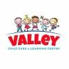 Valley Child Care and Learning Center Logo