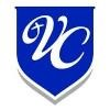 Valley Christian High School Logo