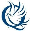Valley Christian Schools Logo