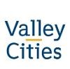 Valley Cities Logo
