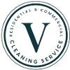 Valley Cleaning Service Logo