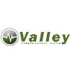 Valley Communications (WA) Logo