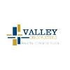 Valley Construction Services Logo