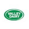 Valley Dairy Logo