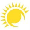 Valley Day and Night Clinic Logo