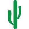 Valley Endodontic Specialty Group Logo