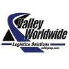 Valley Express Logo