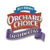 Valley Fig Growers Logo