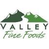 Valley Fine Foods Logo