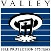 Valley Fire Protection Systems (Illinois) Logo