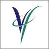 Valley First Credit Union Logo
