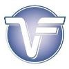 Valley Forge Medical Center & Hospital Logo