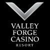 Valley Forge VFC Logo