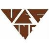 Valley Fresh Foods Logo