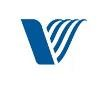 Valley Health (Virginia) Logo