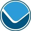 Valley Health (West Virginia) Logo