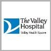 Valley Health System (New Jersey) Logo