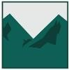 Valley Healthcare Staffing Logo