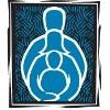 Valley Healthcare System (Georgia) Logo