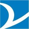 Valley Home Care Logo