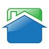 Valley Home Health Logo