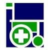 Valley Home Medical Logo