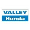 Valley Honda Logo